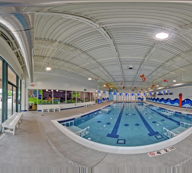 safesplash-swim-school-cool-springs-photo
